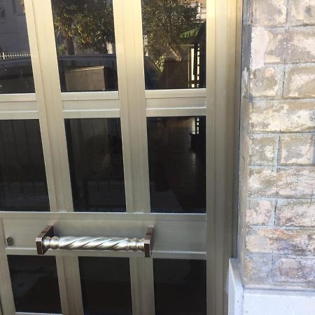 App Sul Lungomare Apartman San Benedetto del Tronto Kültér fotó