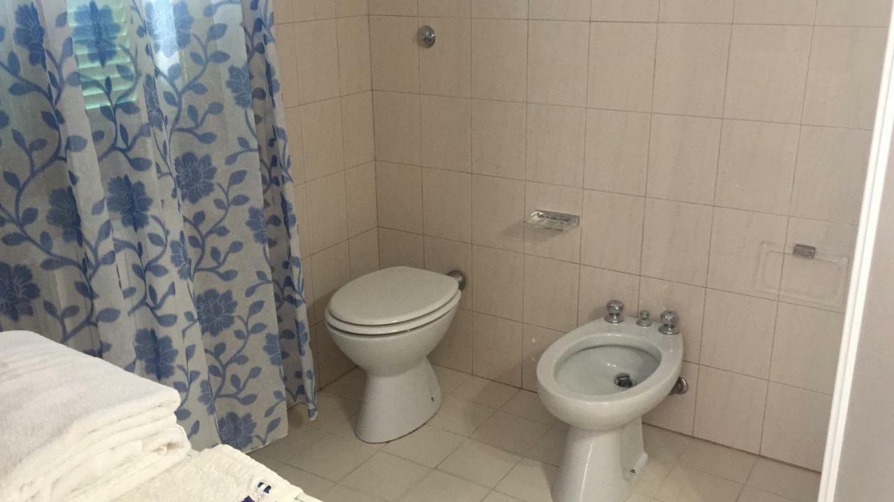 App Sul Lungomare Apartman San Benedetto del Tronto Kültér fotó